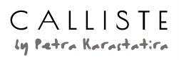 Atelier Calliste