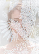Appointment Booking - Atelier Calliste