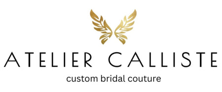 Atelier Calliste