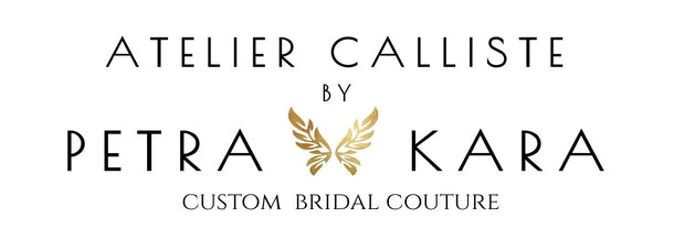 Atelier Calliste