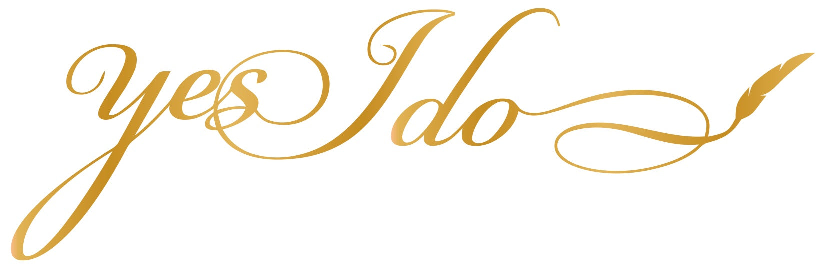 Magazine logo